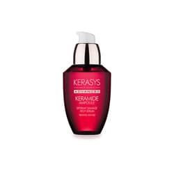 Redken Kerasys Keramide Ampoule Extreme Damage Rich Serum 70Ml - Kerasys