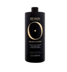 Revlon Orofluido Acondicionador Radiante 1L - Orofluido