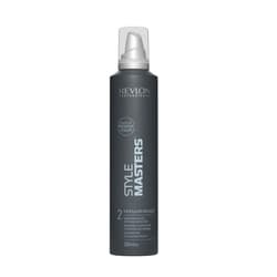 Revlon Style Masters 2 Modulador Mousse 300Ml