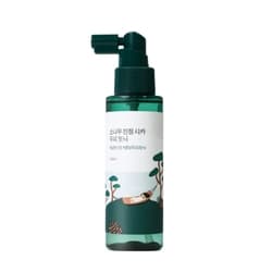 Round Lab Pine Calming Cica Scalp Tonic 100Ml - Round Lab