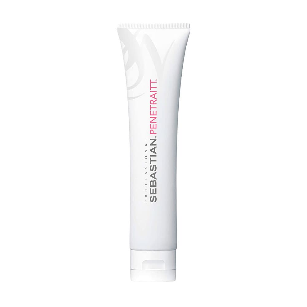 Sebastian Mascara Capilar Sebastian Penetraitt 150Ml