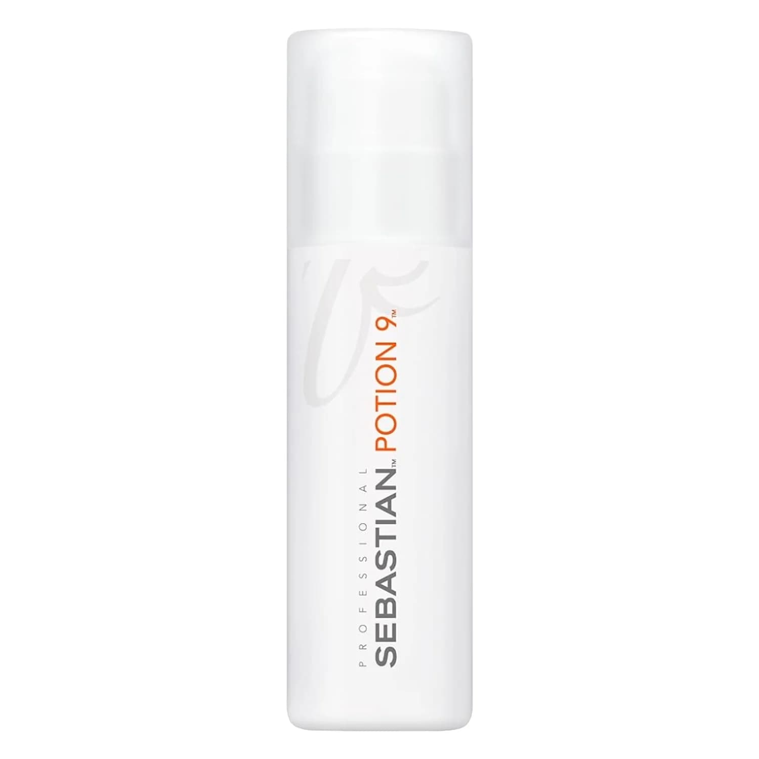 Sebastian Máscara Capilar Sebastian Potion 9 150Ml