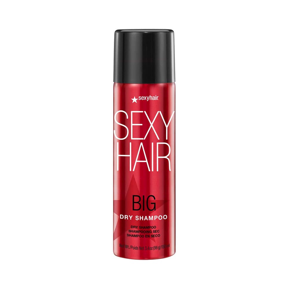 Sexy-Hair Shampoo En Seco Sexy Hair Big 150 Ml