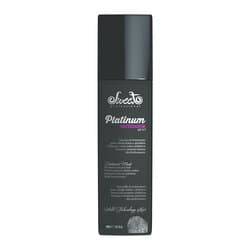 Sweet Shampoo Matizador 980Ml