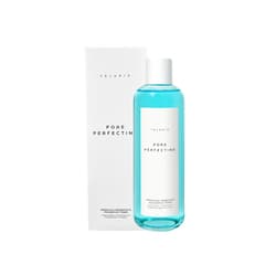 Teluris Pore Perfecting Toner 150Ml - Teluris