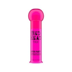 TIGI Bed Head After Party Crema Suavizante 100Ml -