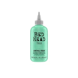 TIGI Bed Head Control Freak Frizz Control 255Ml -