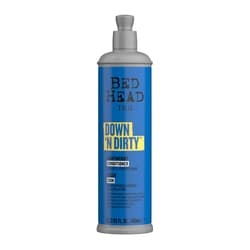 TIGI Bed Head Downn Dirty Conditioner 400Ml -
