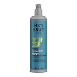 TIGI Bed Head Gimme Grip Conditioning Jelly 400Ml -