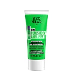 TIGI Bed Head Mini Curls Rock Amplifier Creme 50Ml -