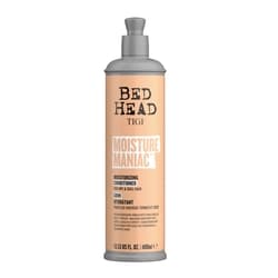 TIGI Bed Head Moisture Maniac Conditioner 400Ml -