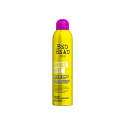 TIGI Bed Head Oh Bee Hive Shampoo Sec Mat 238Ml -