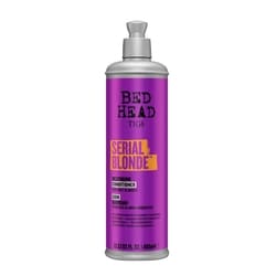 TIGI Bed Head Serial Blonde Restoring Conditioner 400Ml -