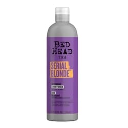 TIGI Bed Head Serial Blonde Restoring Conditioner 750Ml -