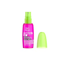 TIGI Bed Head Straighten Out Anti-Frizz Serum 100Ml -