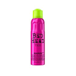 TIGI Head Rush Superfine Shine Spray 200Ml -