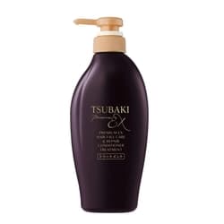 Tsubaki Conditioner Premium Ex Hairfall 450Ml