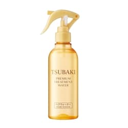 Tsubaki Premium Treatment Water 210Ml