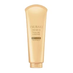 Tsubaki Premium Volume & Repair Treatment 160Gr