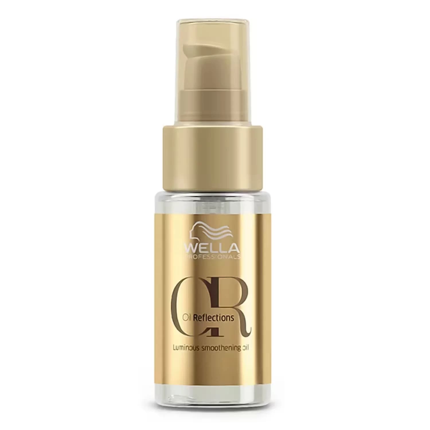 Wella Professionals Oleo Capilar Wella Oil Reflections 30Ml