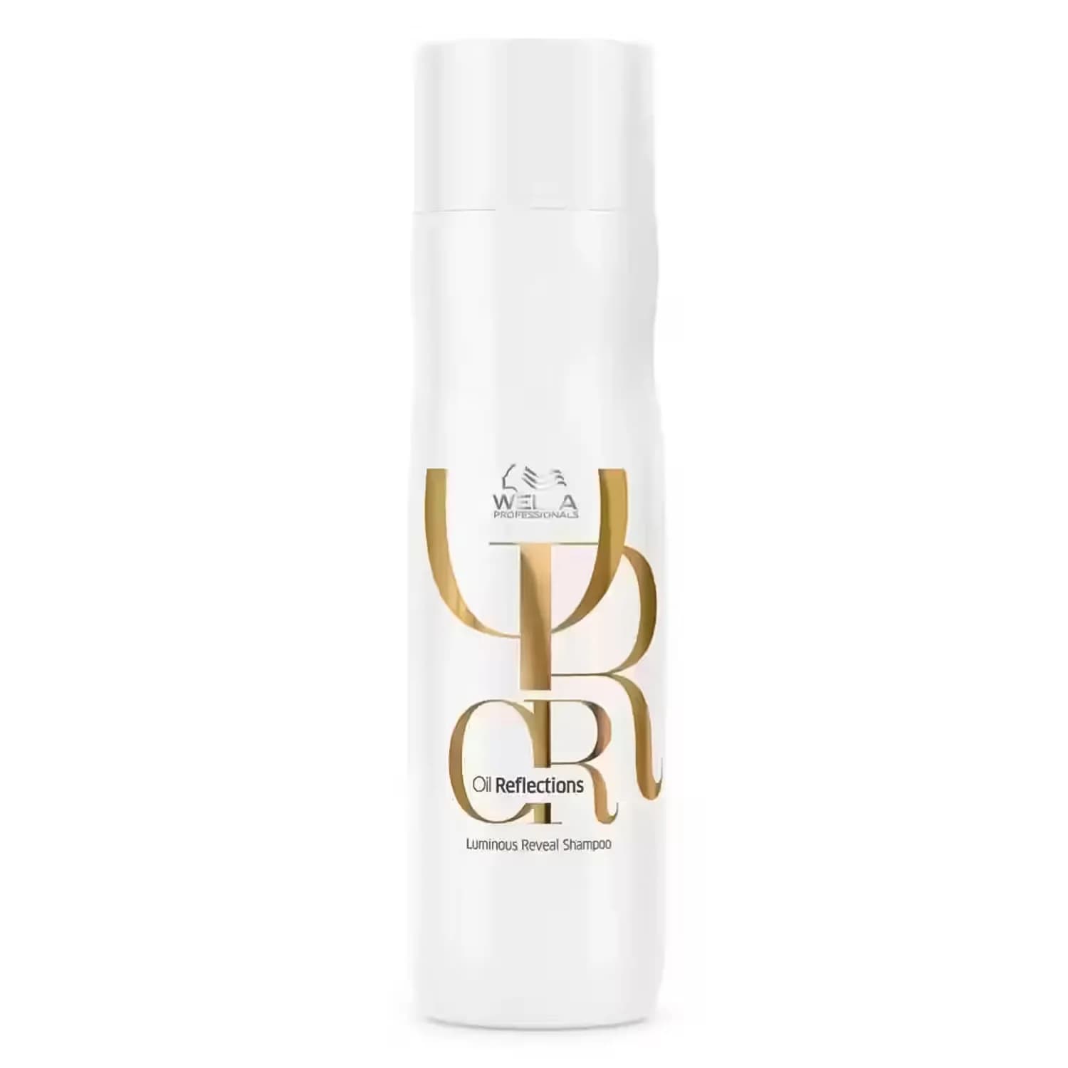 Wella Professionals Shampoo Wella Oil Reflections 250Ml