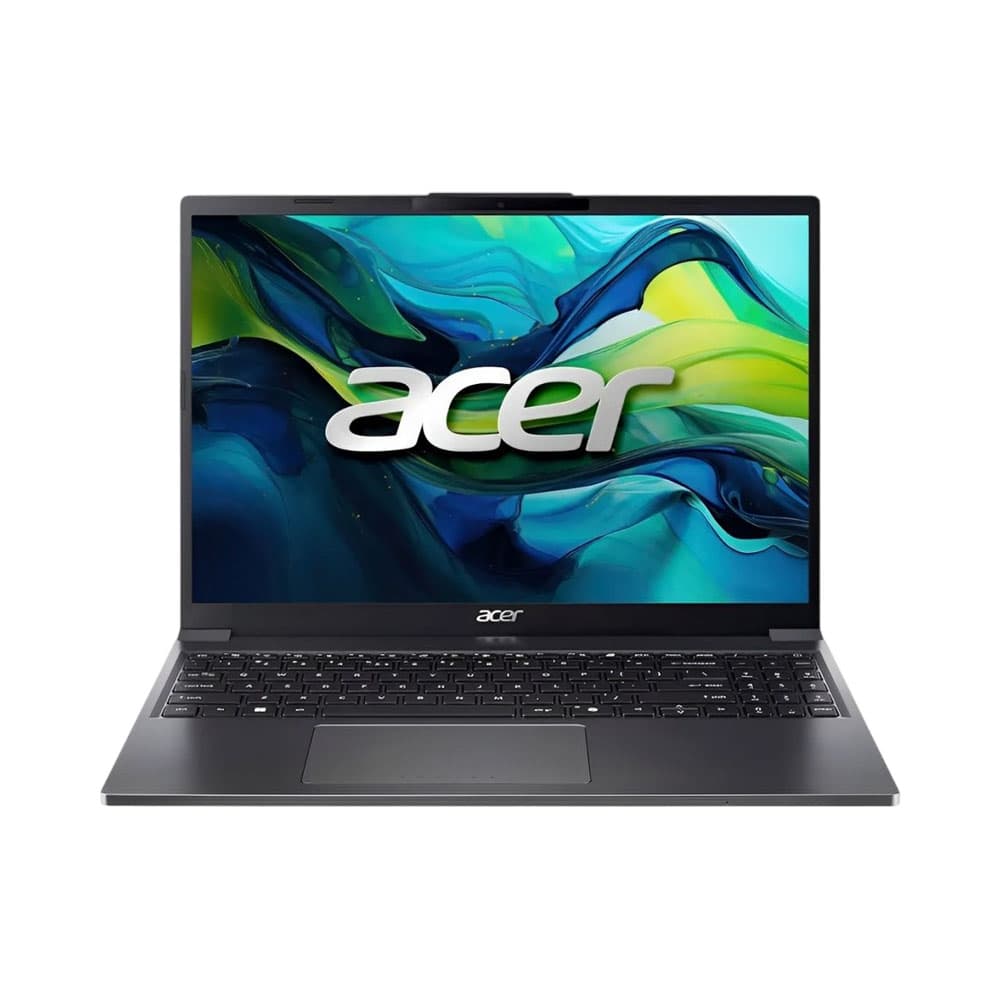 Acer Notebook Acer Ag15 51 P 510 U Intel Core I5 1334 U 8 Gb 256 Gb 15.3" Gris