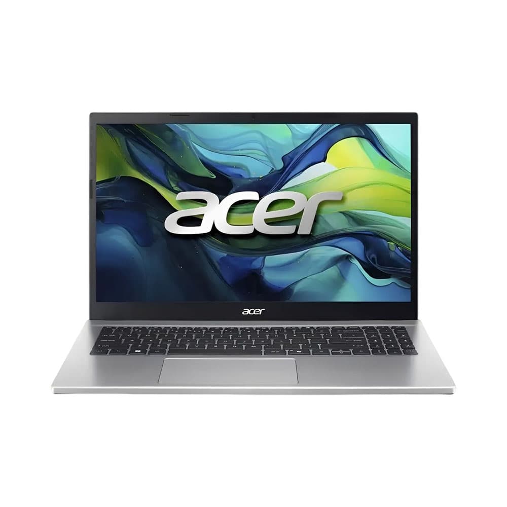 Acer Notebook Acer Aspire Go 15 Ag15 42 P R917 Amd Ryzen 7 7730 U 16 Gb Ram 512 Gb Ssd 15.6"