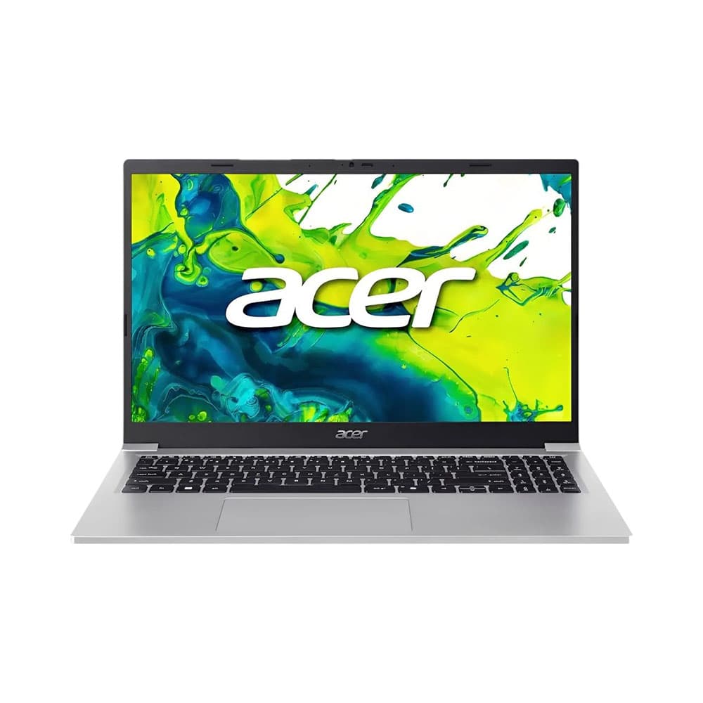 Acer Notebook Acer Aspire Lite Al15 36 P 32 Xp Intel Core 3 N305 8 Gb Ram 128 Gb Ssd 15,6″