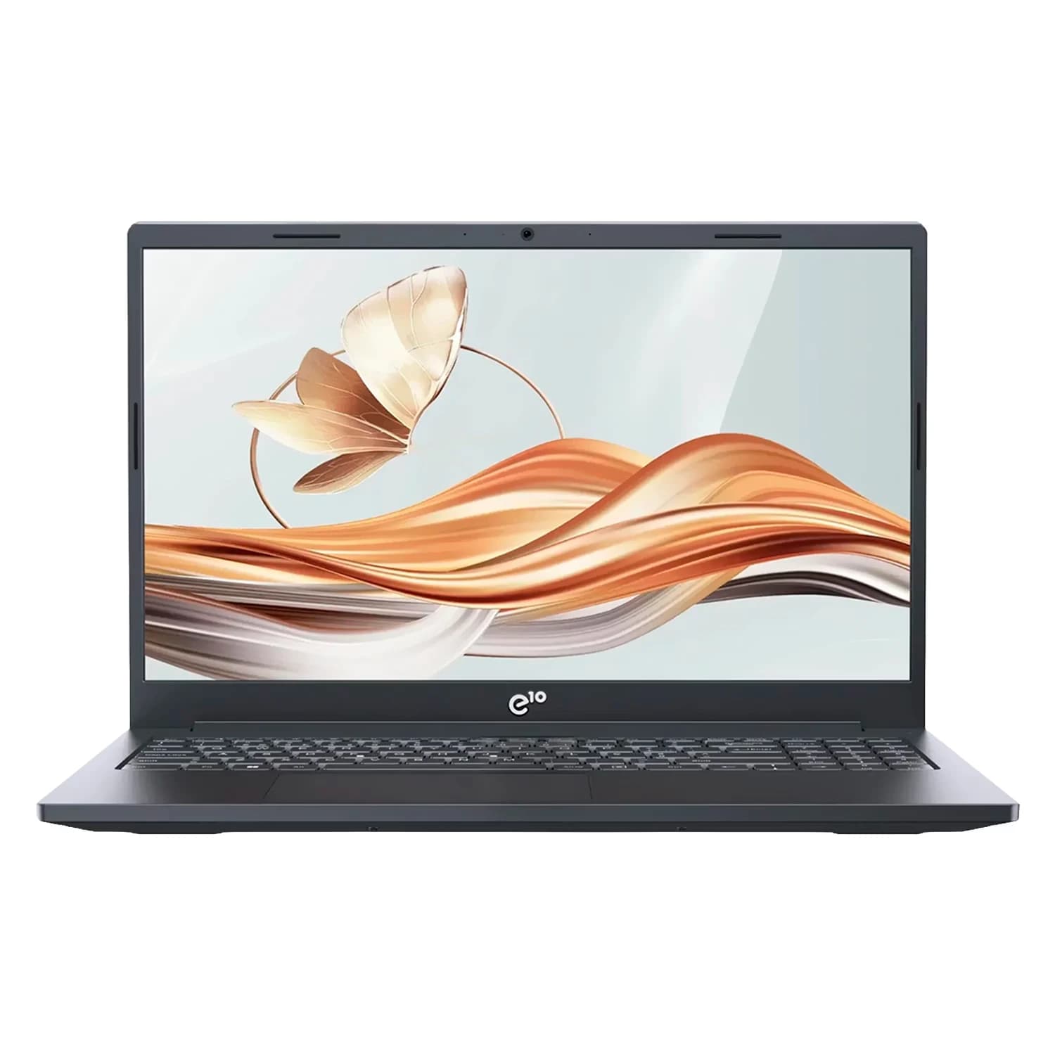 Acer Notebook Acer GadGet ETBook Max Intel Core i5-1235U 16GB RAM 512GB SSD Tela 15.6" Full HD Windows 11 Inglês Prata
