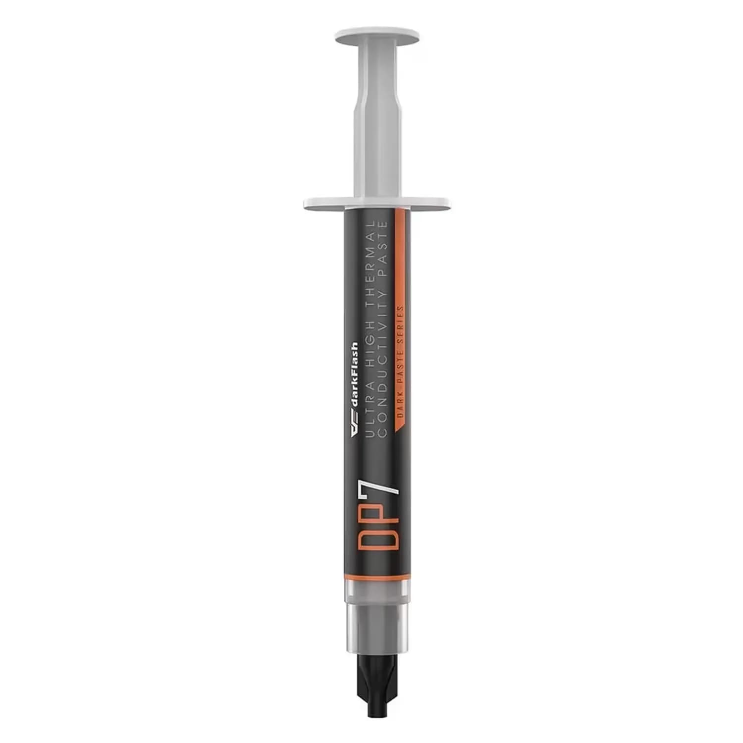 Acessório · Aigo-E-Darkflash Pasta Térmica Aigo darkFlash DP7 2G 14.0w/mK