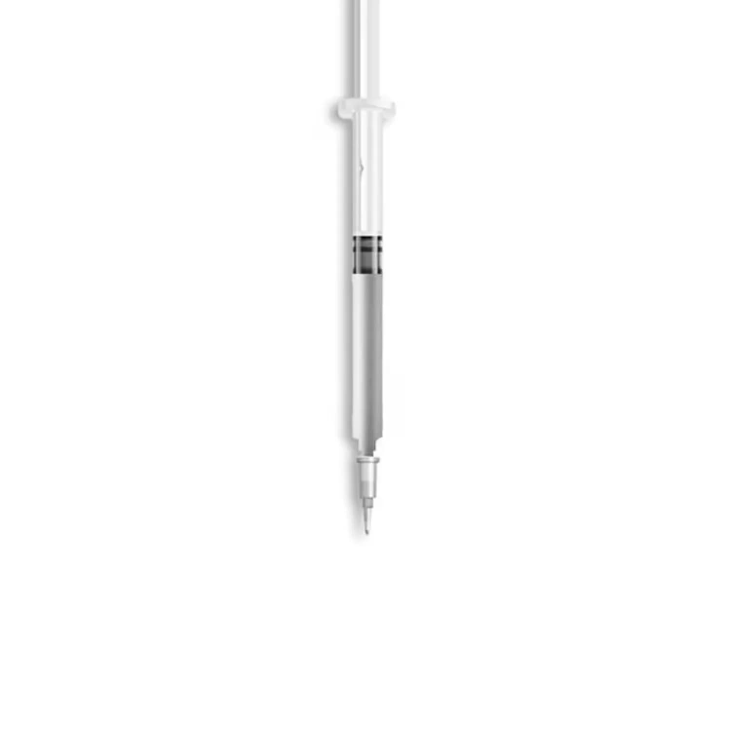 Acessório · Aigo-E-Darkflash Pasta Térmica Aigo ZER-09 1G / 3.17W/M-K - Prata