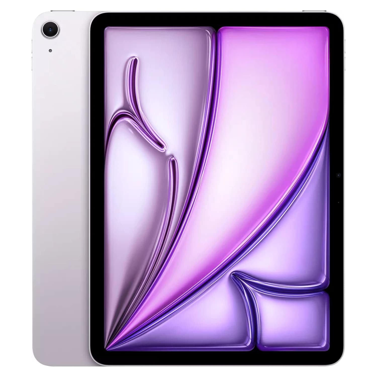 Apple Ipad Air M4 512GB Roxo