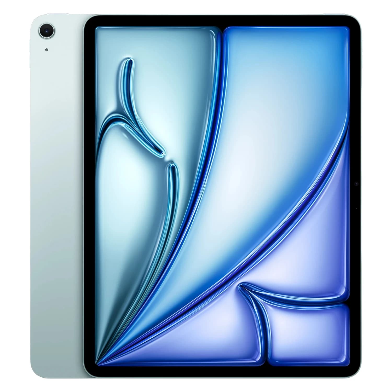 Apple Apple iPad Air 2026 MH5V4LL/A 13" Chip M4 WiFi 256GB - Azul