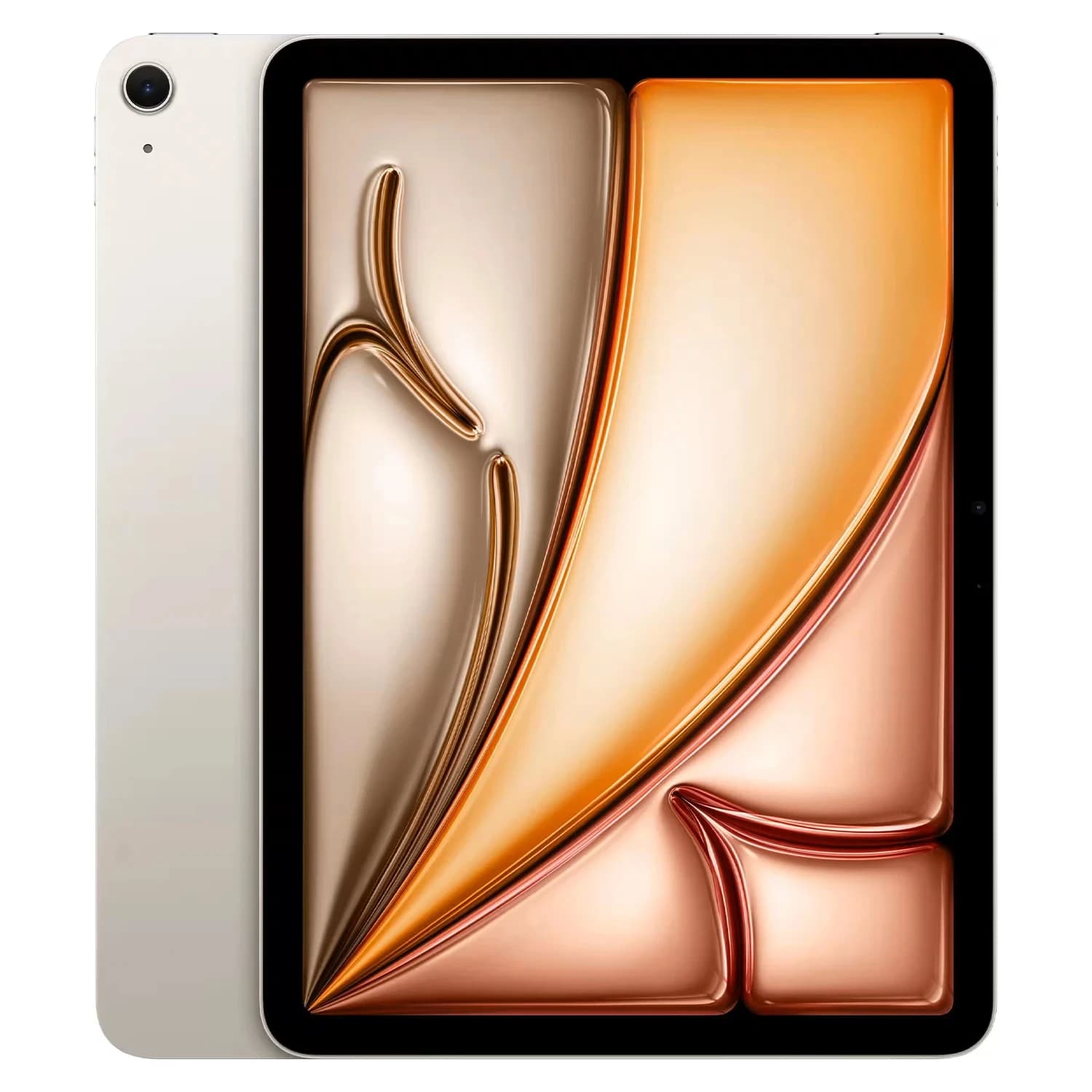 Apple Apple iPad Air 2026 MH614LL/A 13" Chip M4 WiFi 512GB - Estelar