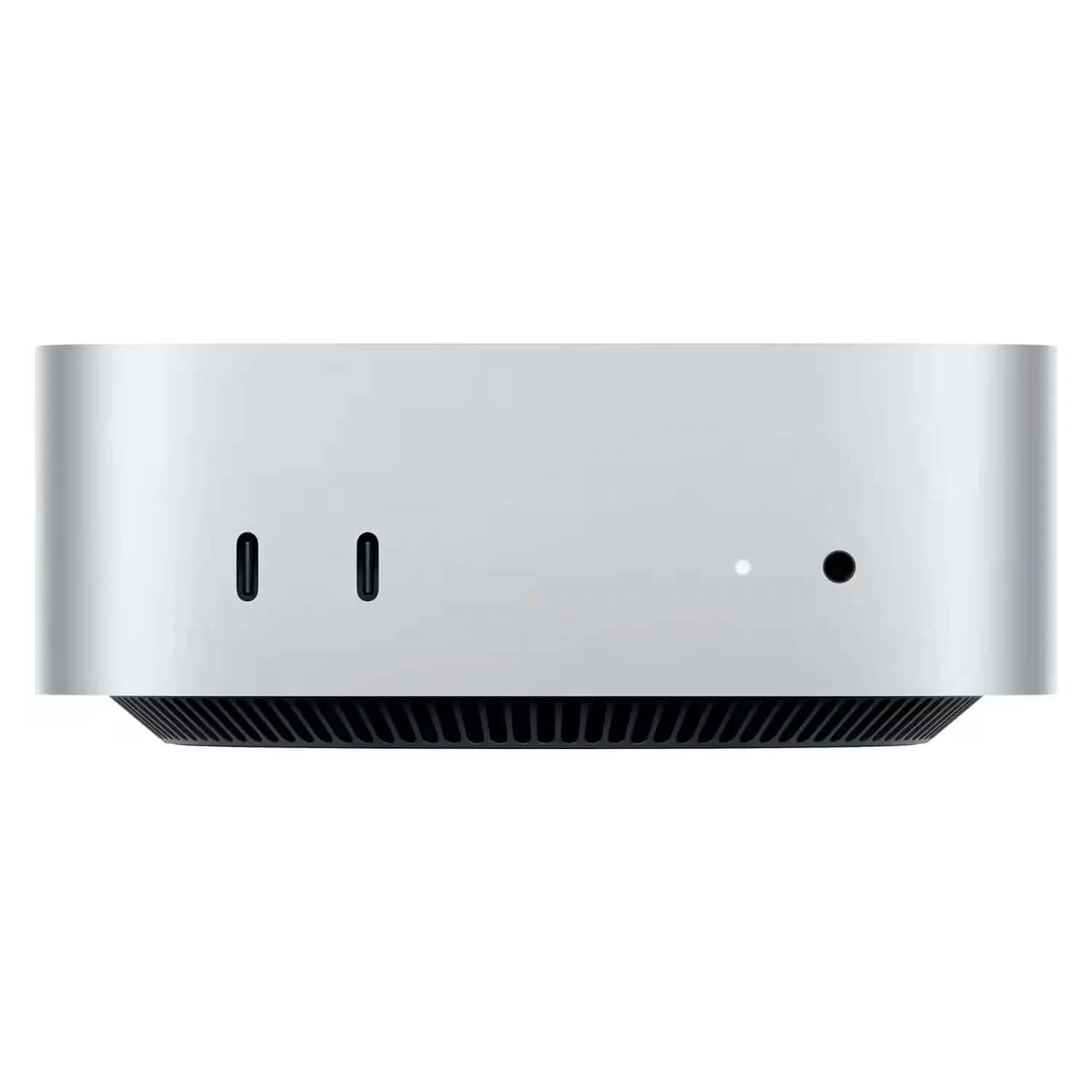 Apple Apple Mac Mini 2024 MCX44LL/A M4 Pro 512GB SSD 24GB RAM - Prata