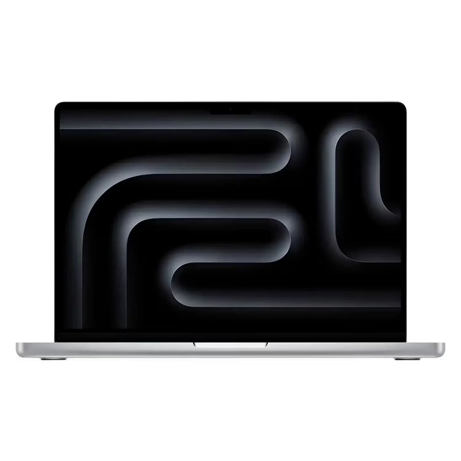 Apple Apple MacBook Pro 2024 MX2E3LL/A 14" Chip M4 Pro 512GB SSD 24GB RAM - Prata