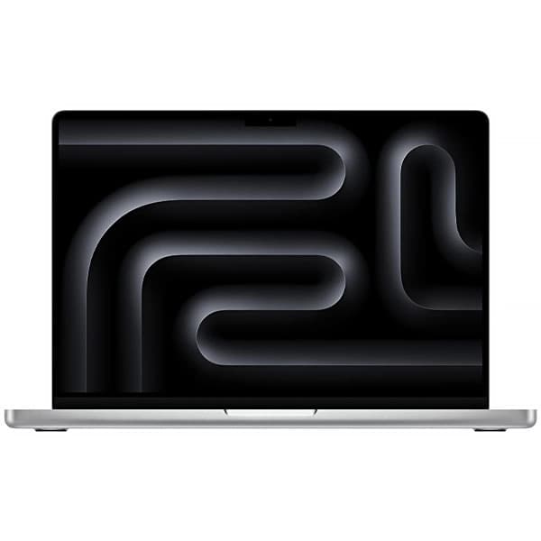 Apple Apple MacBook Pro A3434 MDE64LL (2025) de 14.2" M5 24GB RAM 1TB SSD - Silver