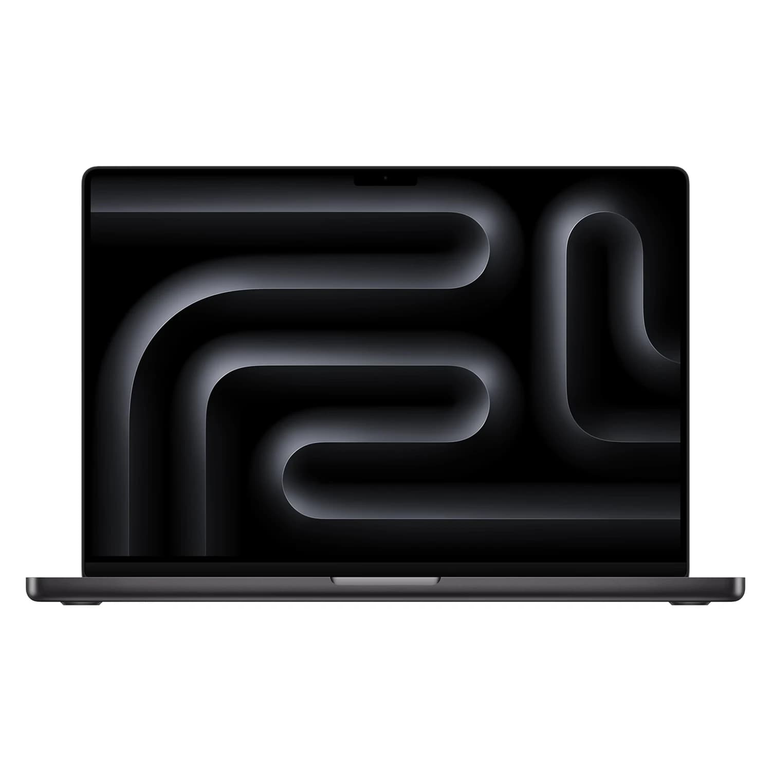 Apple Apple MacBook Pro MGDU4LL/A 14" Chip M5 Max 2TB SSD 36GB RAM - Preto Espacial