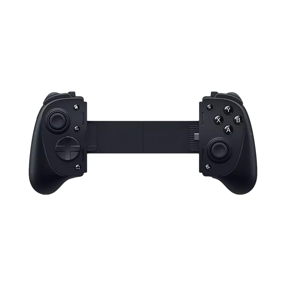 Apple Control Razer Rz06 05070100 Kishi Ultra Android/Iphone/Ipad Mini Usb C