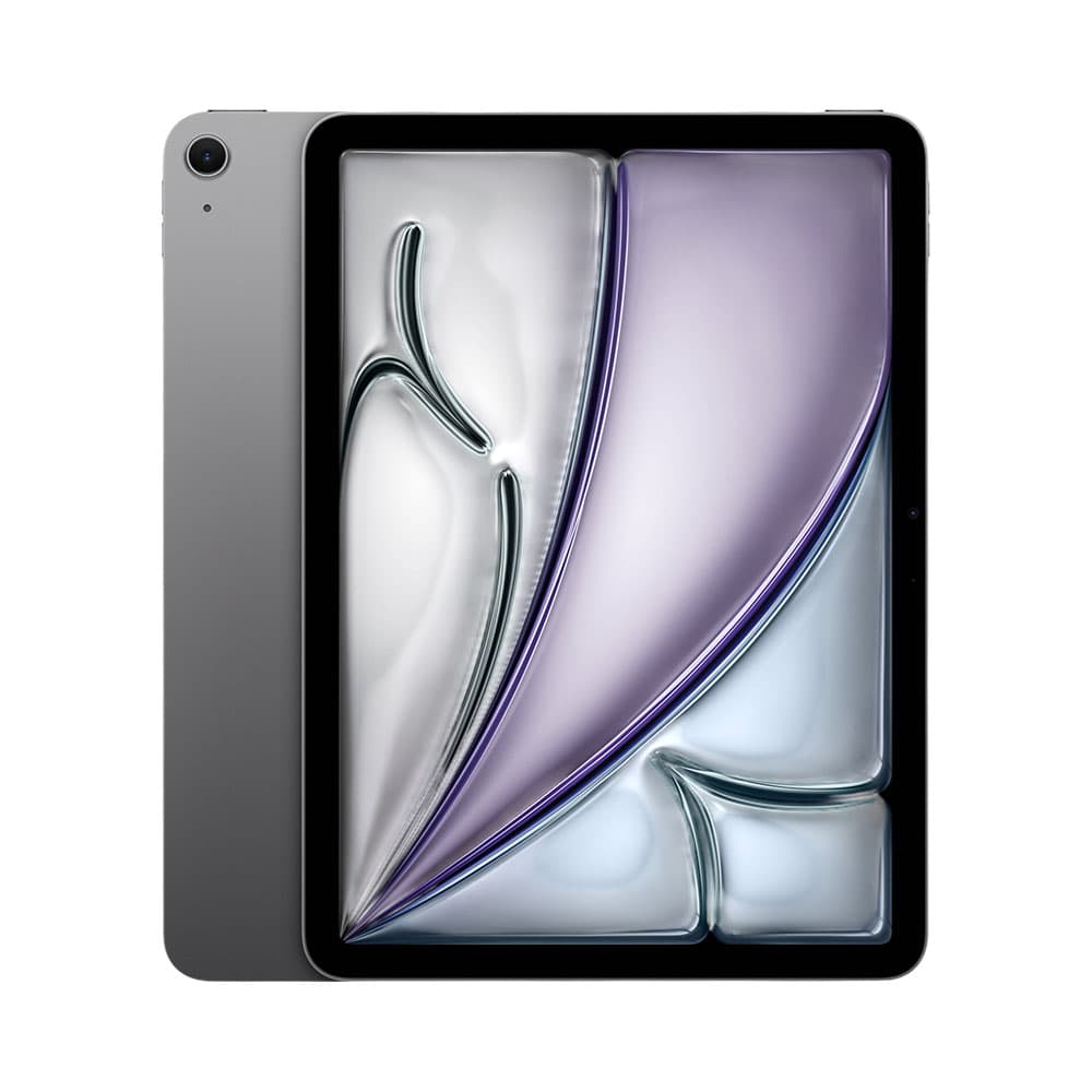 Apple Ipad Air Apple Mh304 Ll/A M4 12 Gb Ram 128 Gb 11" Space Gray