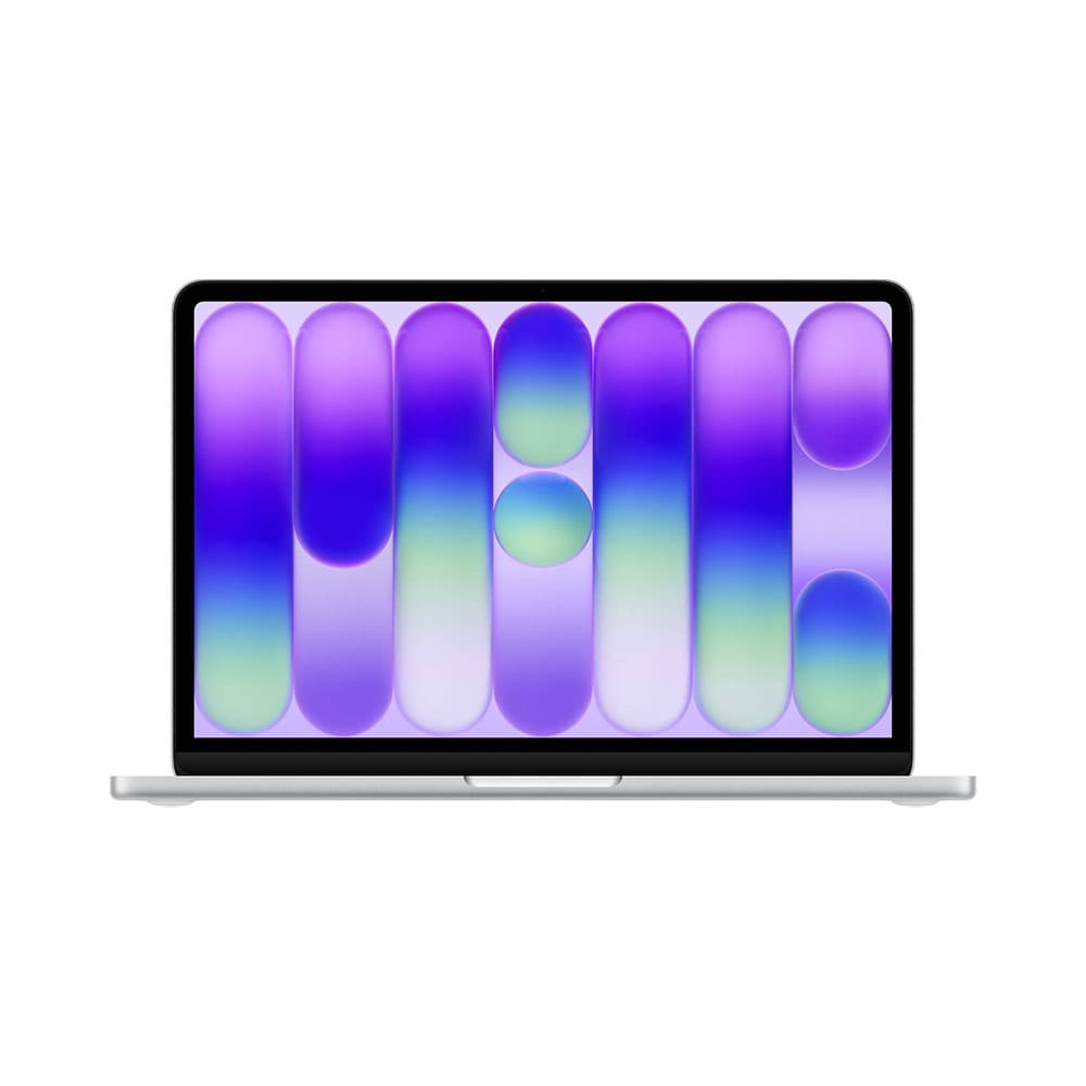 Apple Macbook Neo Apple Mhfa4 Ll/A A18 Pro 8 Gb Ram 256 Gb 13" Silver