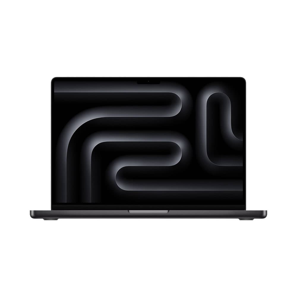 Apple Macbook Pro Apple Mgea4 Ll/A M5 Pro 24 Gb Ram 1 Tb 16" Space Black