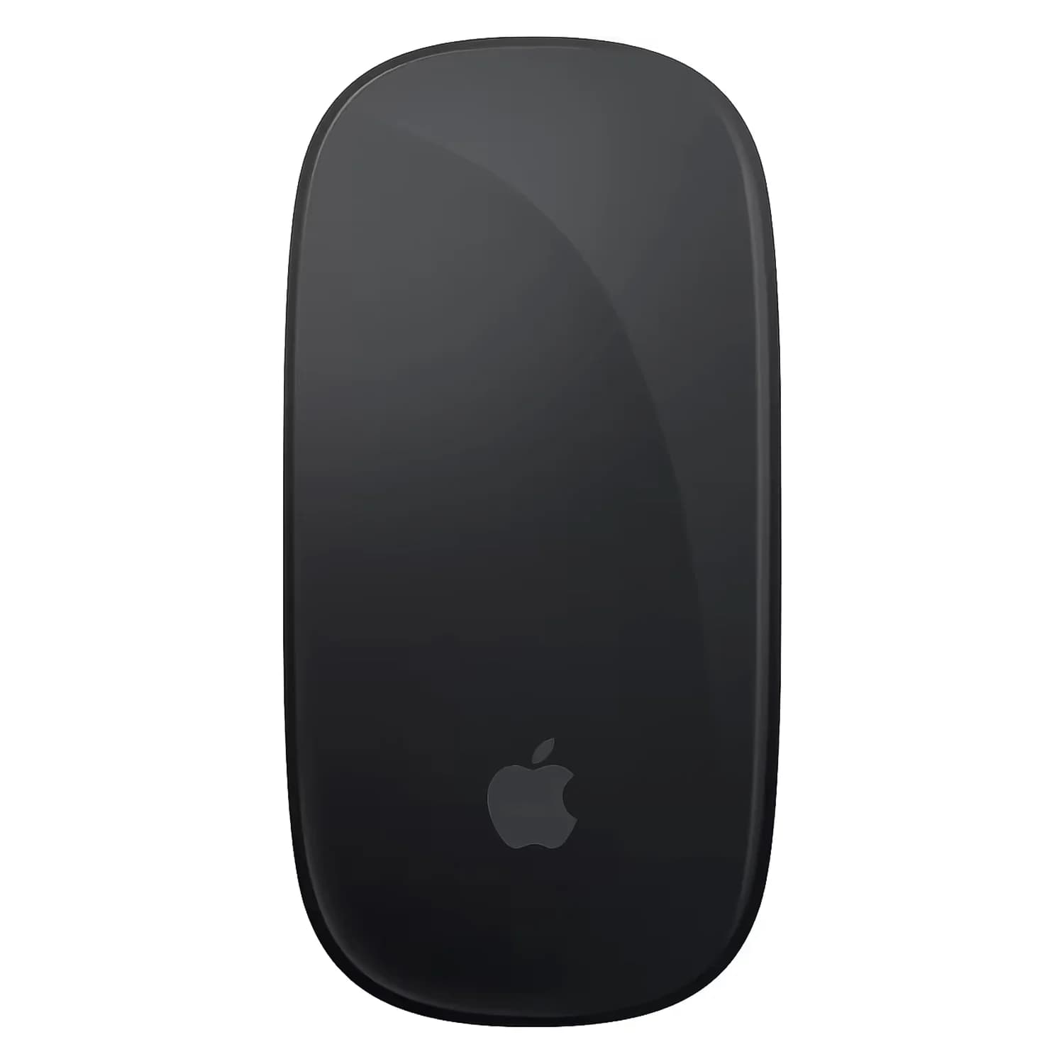 Apple Mouse Apple Magic 2 MMMQ3ZM/A Sem Fio - Cinza Espacial