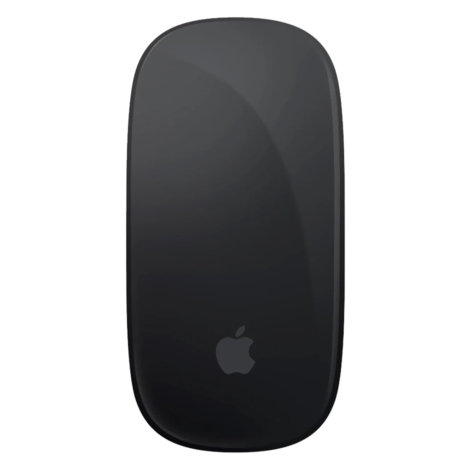 Apple Mouse Apple Magic MXK63ZA/A Multi-Touch USB-C - Preto