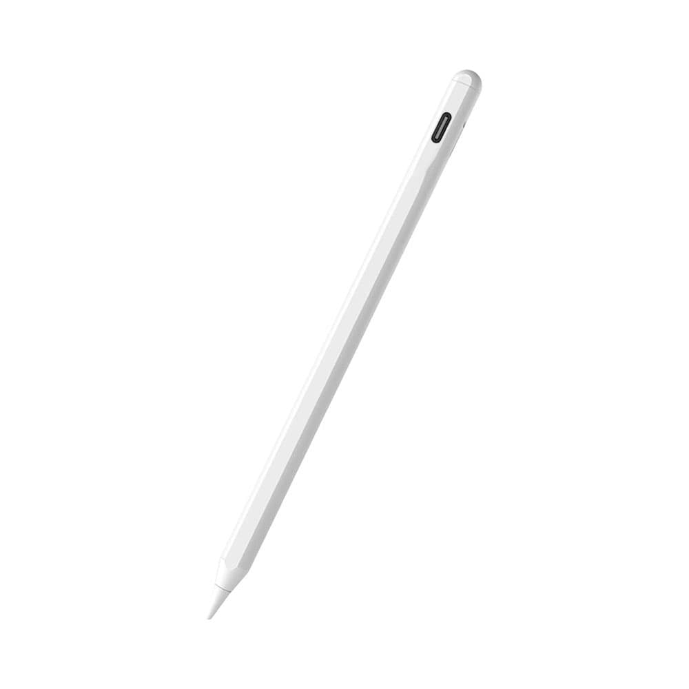 Apple Pencil Smart Vision Qld100 Para Ipad White