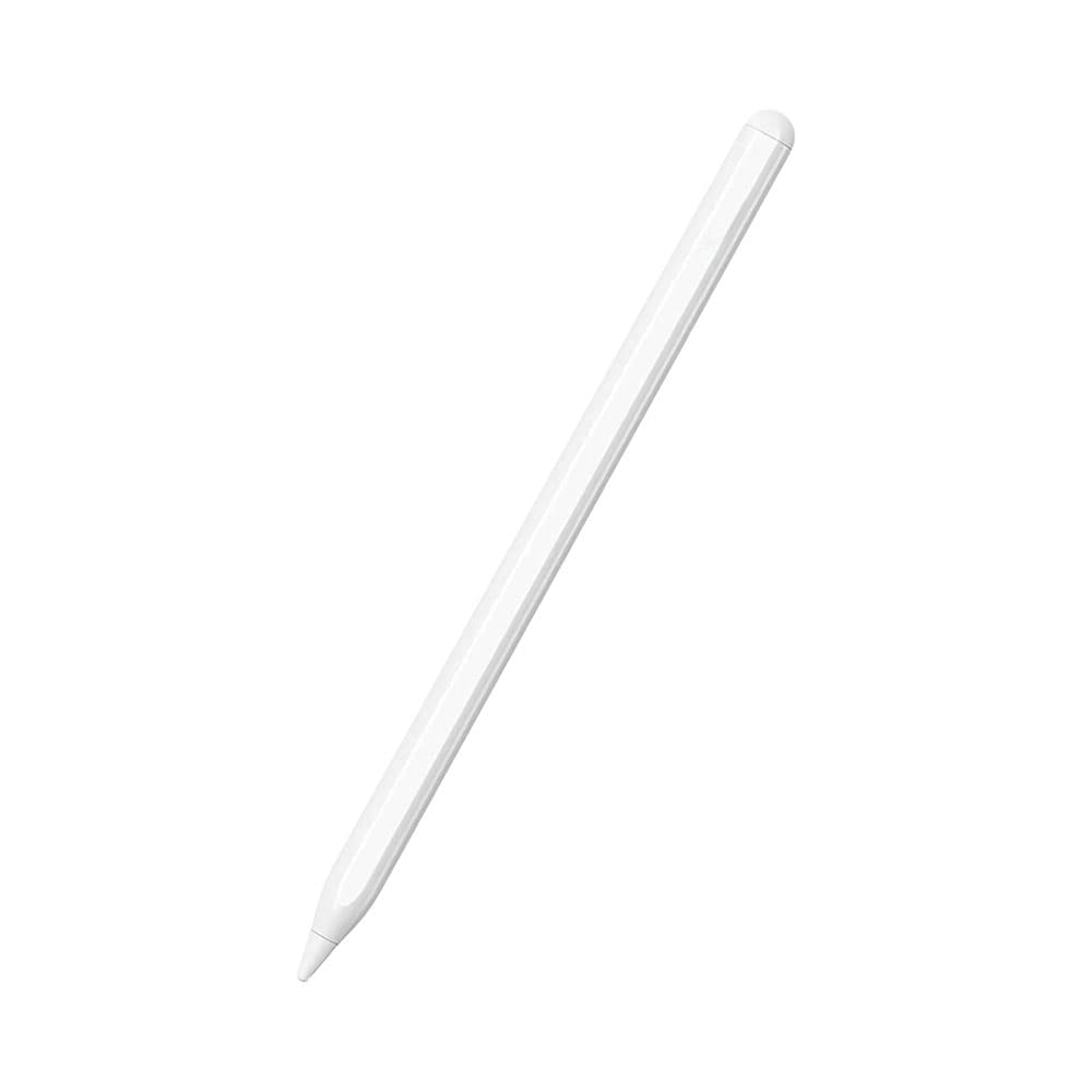 Apple Pencil Universal A Gold Cnt 002 Para Ipad White