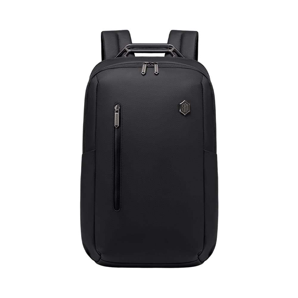 Arctic Mochila Arctic Hunter B00915 Para Notebook 15.6'' Black
