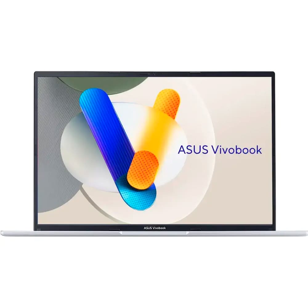 ASUS Notebook ASUS F1605VA-BS74 Vivobook 16 I7-13620H/16GB/512 GB SSD/16'' FHD W11H - Prata - Roma Shopping - Seu Destino para Compras no Paraguai