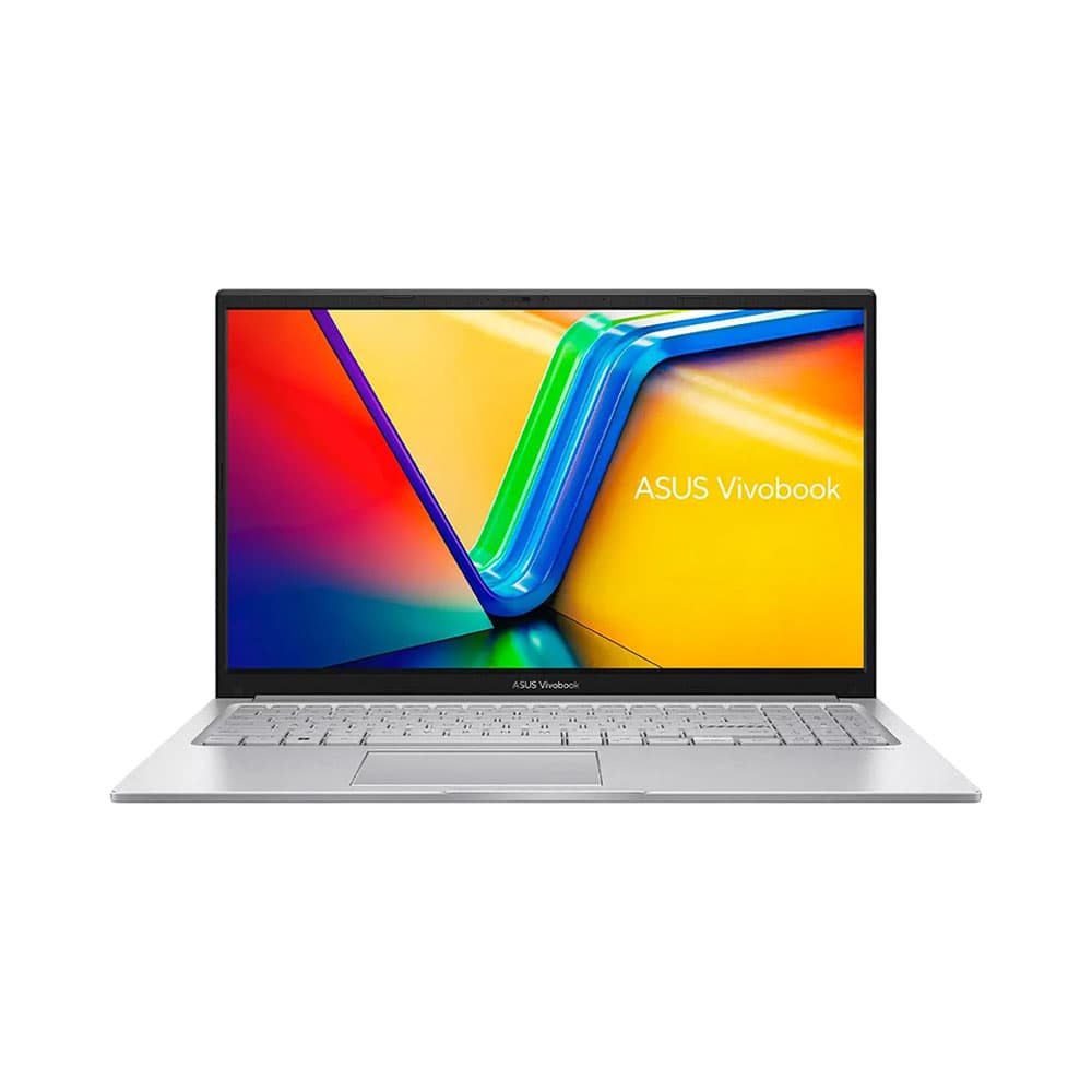 ASUS Notebook Asus Vivobook 15 F1504 Va Ws51 Intel Core I5 1334 U 8 Gb Ram 512 Gb Ssd 15.6″
