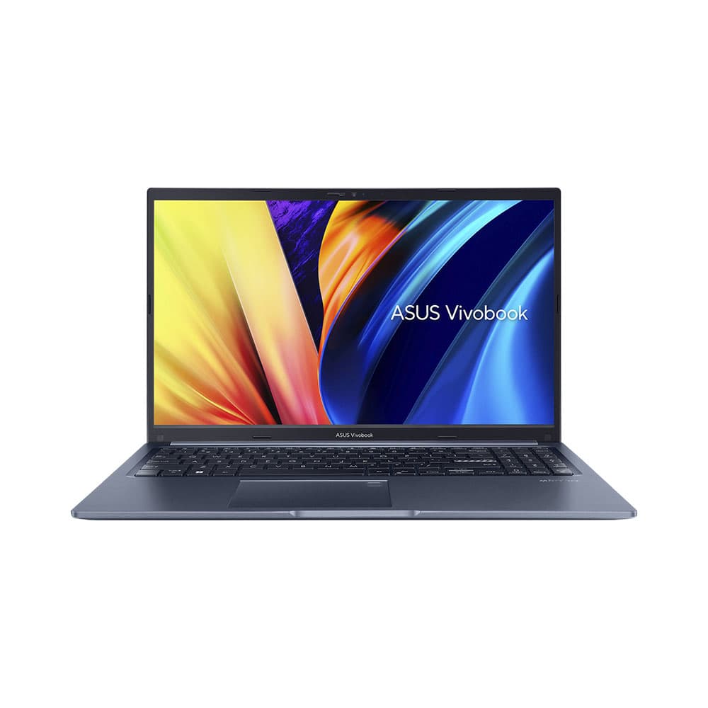 ASUS Notebook Asus Vivobook 15 M1502 Ya Bs51 Amd Ryzen 5 7430 U 16 Gb Ram 512 Gb Ssd 15.6"